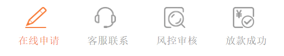 正規車輛抵押融資(正規融資公司融資收費)? (http://www.ox-shoes.com/) 知識問答 第2張