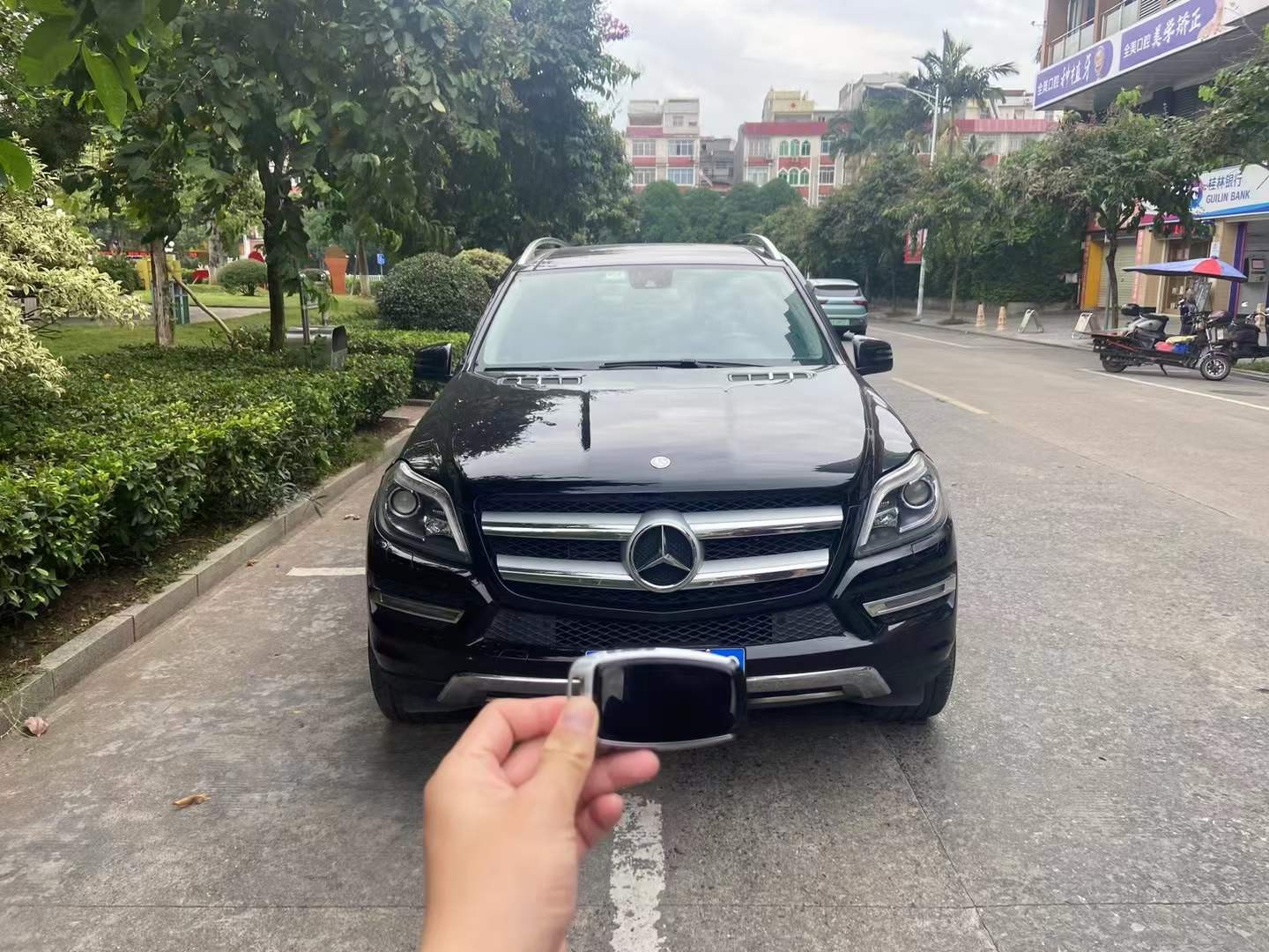 車大本抵押融資機構(汽車抵押變成融資租賃套路)? (http://www.ox-shoes.com/) 知識問答 第3張
