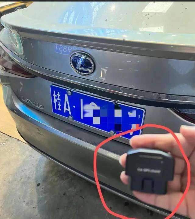 豪車抵押融資(抵押車融資租賃安全嗎)? (http://www.ox-shoes.com/) 知識問答 第4張