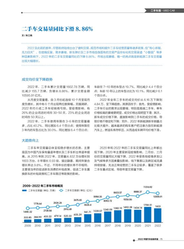 汽車(chē)抵押融資平臺(tái)哪個(gè)好(車(chē)輛抵押融資)? (http://www.ox-shoes.com/) 知識(shí)問(wèn)答 第7張