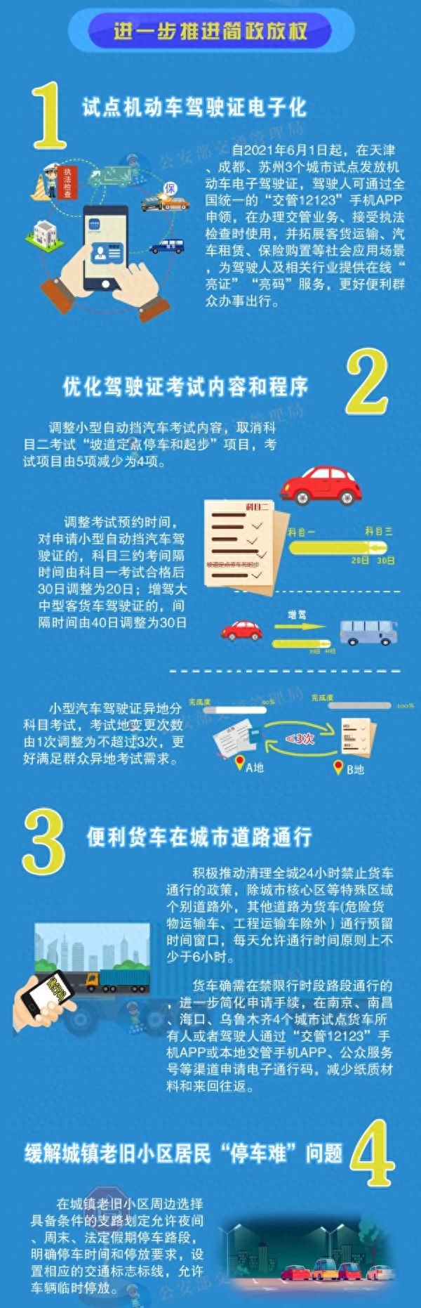 異地車輛可以在蘇州辦抵押融資嗎(哪些證券公司可以做抵押融資)? (http://www.ox-shoes.com/) 知識問答 第2張