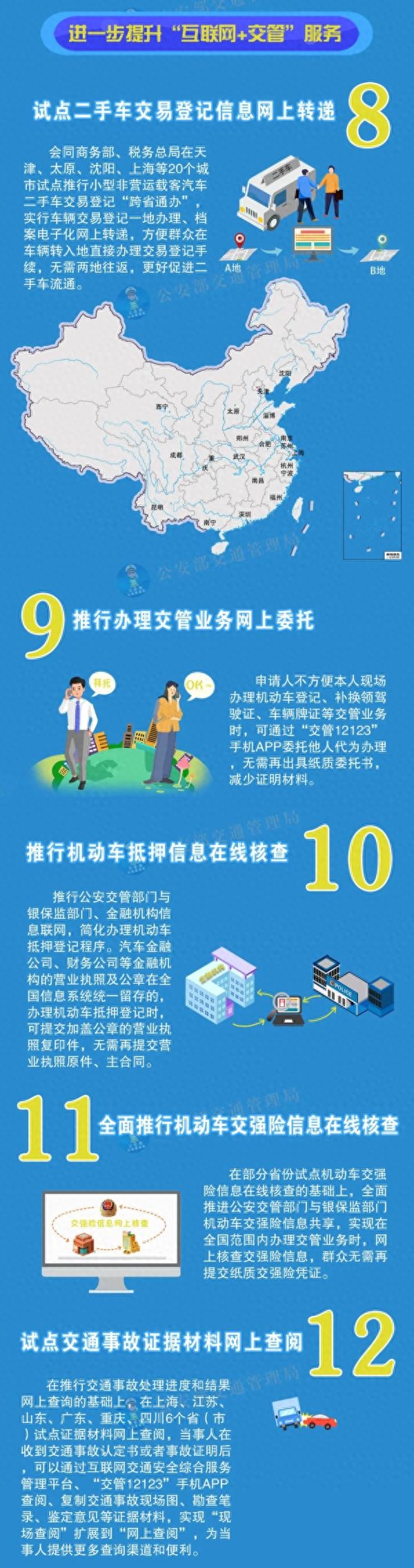 異地車輛可以在蘇州辦抵押融資嗎(哪些證券公司可以做抵押融資)? (http://www.ox-shoes.com/) 知識問答 第4張