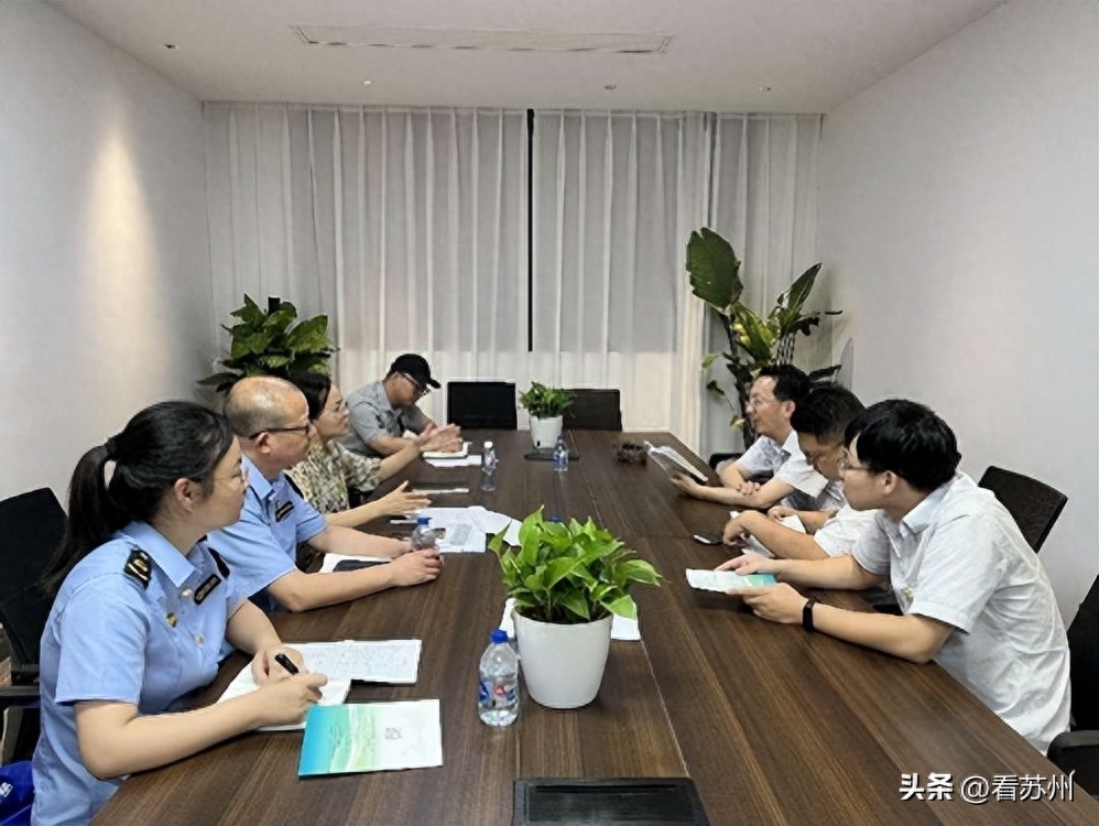 蘇州哪里可以辦車輛抵押融資?(抵押蘇州融資辦車輛可以貸款嗎)? (http://www.ox-shoes.com/) 知識(shí)問(wèn)答 第3張