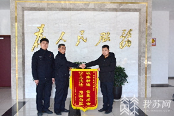 蘇州哪里可以辦車輛抵押融資?(黑戶有房子可以辦抵押?jiǎn)?? (http://www.ox-shoes.com/) 知識(shí)問答 第1張