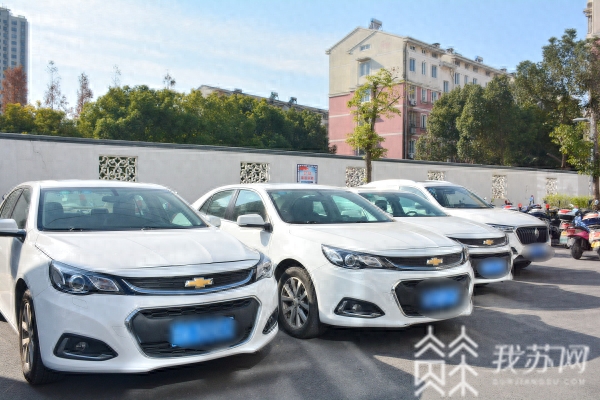 蘇州哪里可以辦車輛抵押融資?(黑戶有房子可以辦抵押?jiǎn)?? (http://www.ox-shoes.com/) 知識(shí)問答 第2張