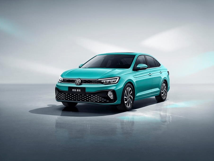 蘇州抵押融資班汽車(蘇州汽車抵押貸款押車)? (http://www.ox-shoes.com/) 知識問答 第1張