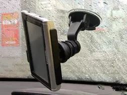 蘇州車(chē)輛抵押融資平臺(tái)(蘇州汽車(chē)抵押貸款押車(chē))? (http://www.ox-shoes.com/) 知識(shí)問(wèn)答 第3張
