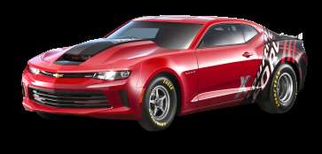抵押車融資(汽車抵押融資)? (http://www.ox-shoes.com/) 知識問答 第1張