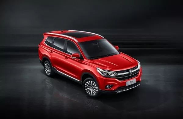 蘇州抵押汽車融資公司(汕尾市城區汽車抵押私人公司)? (http://www.ox-shoes.com/) 知識問答 第2張