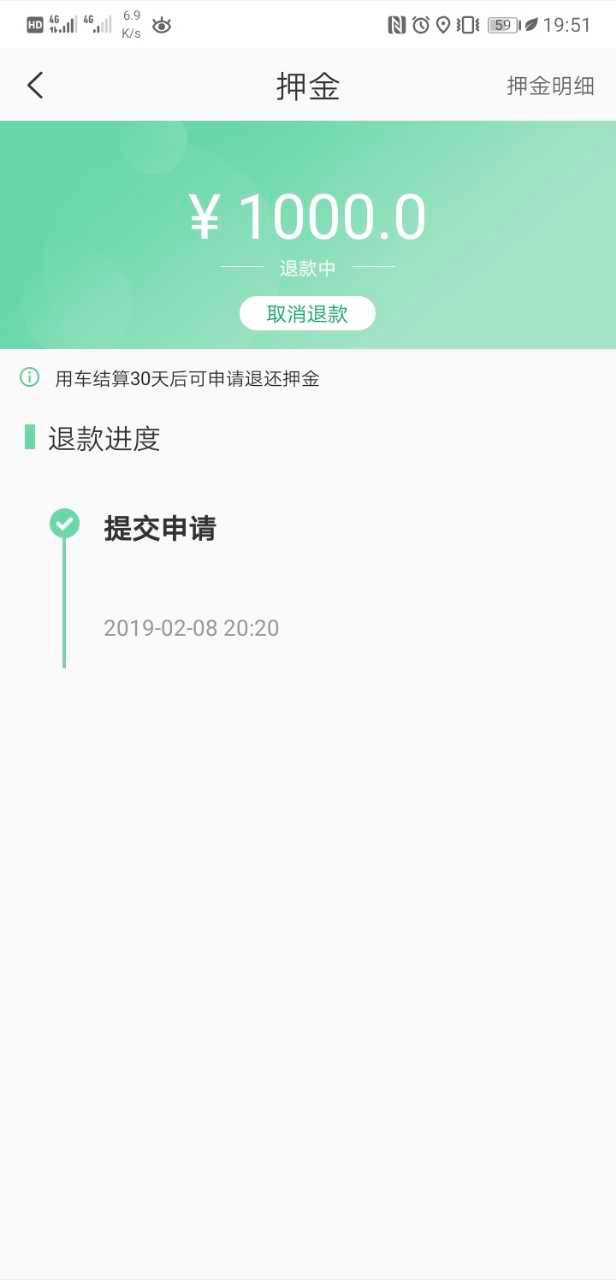 蘇州車輛抵押融資平臺(蘇州汽車抵押貸款平臺)? (http://www.ox-shoes.com/) 知識問答 第1張