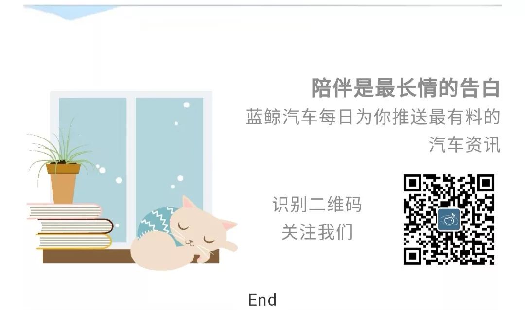 蘇州車輛抵押融資平臺(蘇州汽車抵押貸款平臺)? (http://www.ox-shoes.com/) 知識問答 第3張