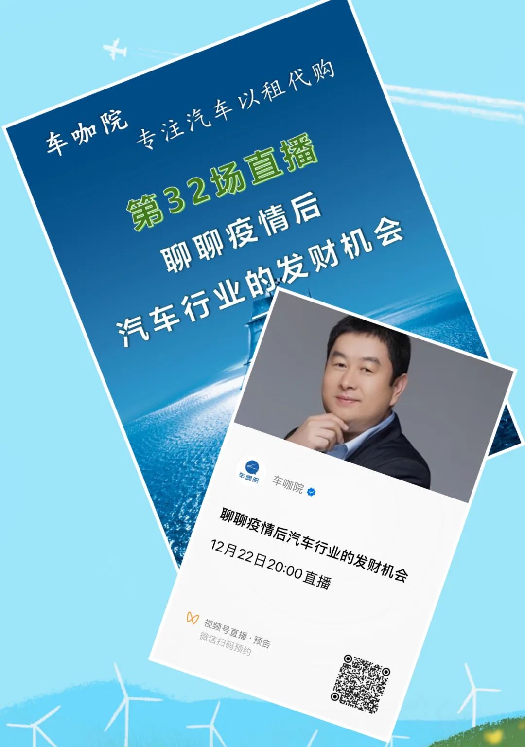 蘇州二手車抵押融資(按揭車抵押)? (http://www.ox-shoes.com/) 知識(shí)問答 第1張