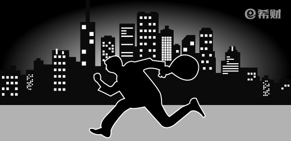 車輛怎么抵押融資(土地違規(guī)抵押融資整改問題)? (http://www.ox-shoes.com/) 知識問答 第1張