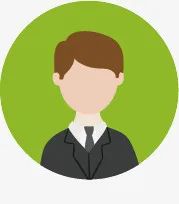 抵押車融資(抵押車融資租賃安全嗎)? (http://www.ox-shoes.com/) 知識問答 第1張
