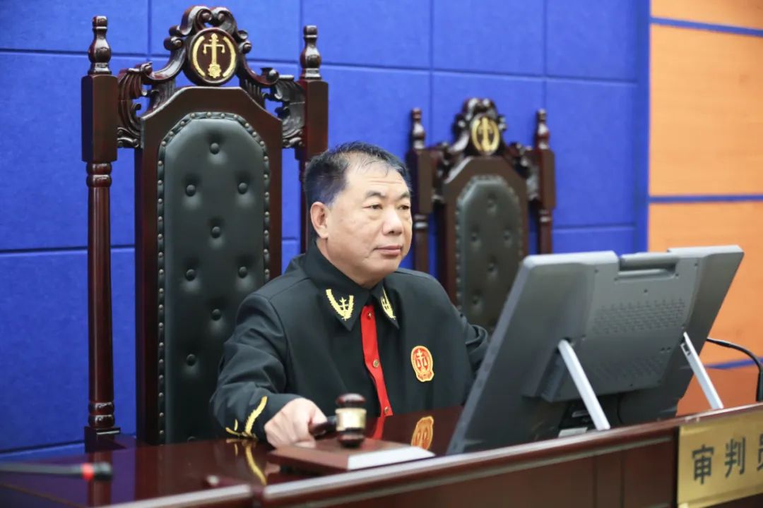 抵押車融資(抵押車融資租賃安全嗎)? (http://www.ox-shoes.com/) 知識問答 第4張