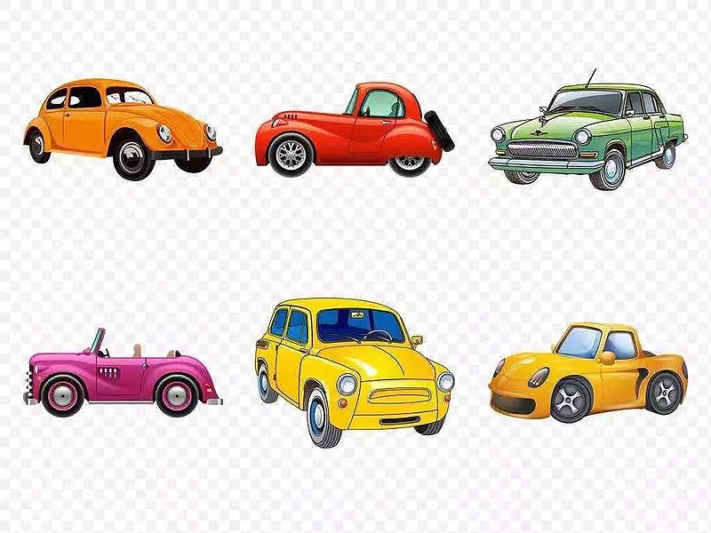 有車如何融資(融資車有哪幾種車輛)? (http://www.ox-shoes.com/) 知識問答 第2張