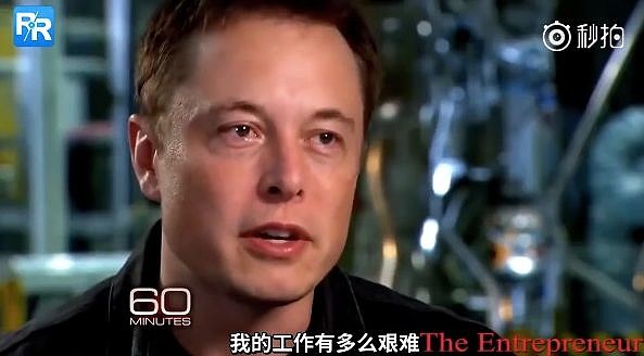 有車如何融資(融資車有哪幾種車輛)? (http://www.ox-shoes.com/) 知識問答 第3張