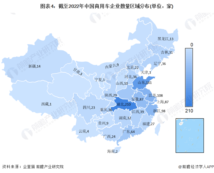 有車如何融資(融資車有哪些)? (http://www.ox-shoes.com/) 知識問答 第4張