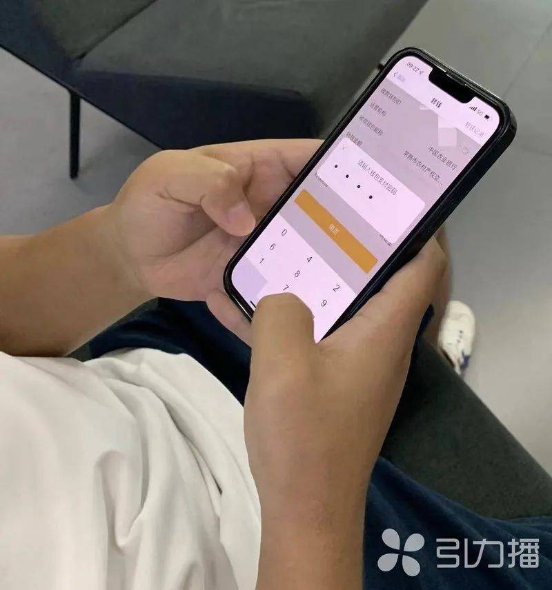 蘇州牌汽車抵押融資(蘇州汽車融資貸款公司)? (http://www.ox-shoes.com/) 知識問答 第2張