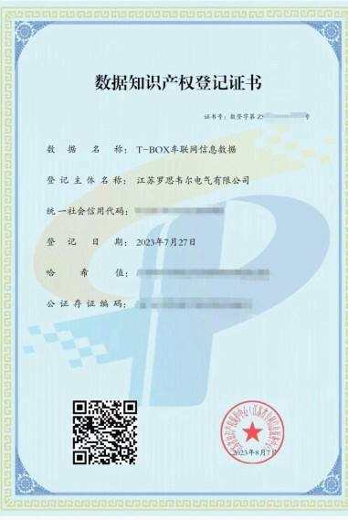 附近哪里有抵押車融資的(萬科抵押融資)? (http://www.ox-shoes.com/) 知識問答 第1張