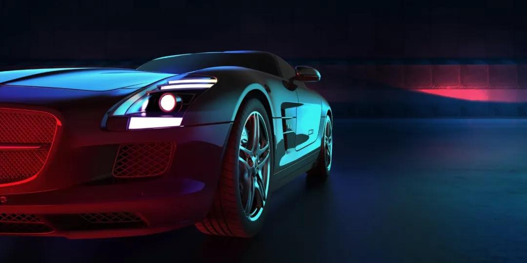 汽車抵押融資線上辦理(汽車抵押變成融資租賃套路)? (http://www.ox-shoes.com/) 知識問答 第2張