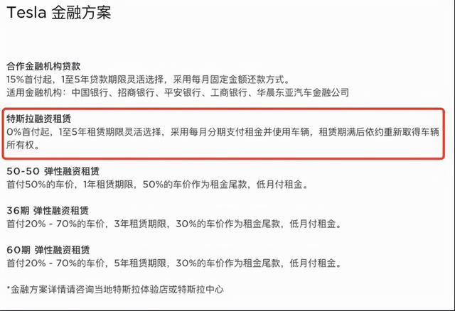 公司汽車抵押融資(土地違規抵押融資整改)? (http://www.ox-shoes.com/) 知識問答 第2張
