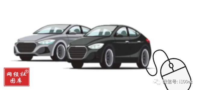 有車如何融資(融資車什么意思)? (http://www.ox-shoes.com/) 知識問答 第1張