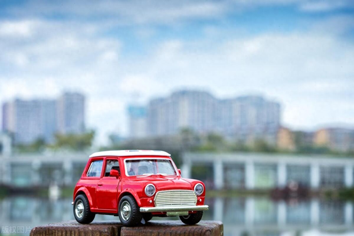 汽車抵押融資利息(抵押利息融資汽車合法嗎)? (http://www.ox-shoes.com/) 知識問答 第3張