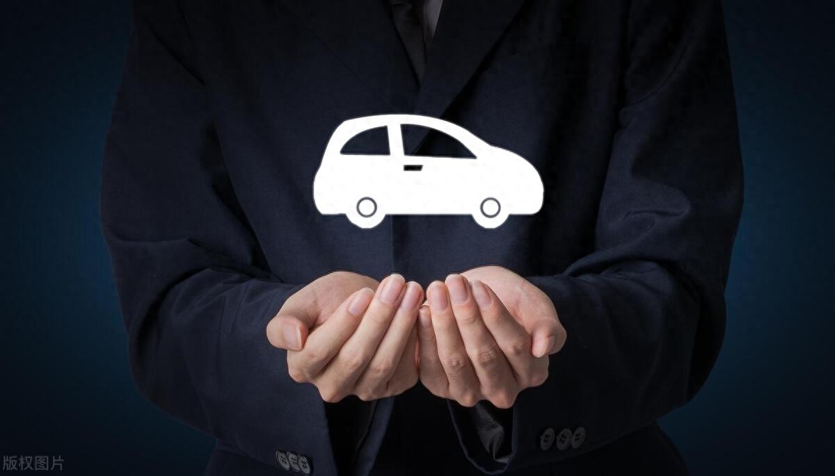 汽車抵押融資利息(抵押利息融資汽車合法嗎)? (http://www.ox-shoes.com/) 知識問答 第4張