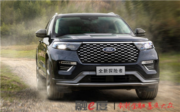 車抵押融資不安裝gps(抵押車裝gps會怎么樣)? (http://www.ox-shoes.com/) 知識問答 第1張