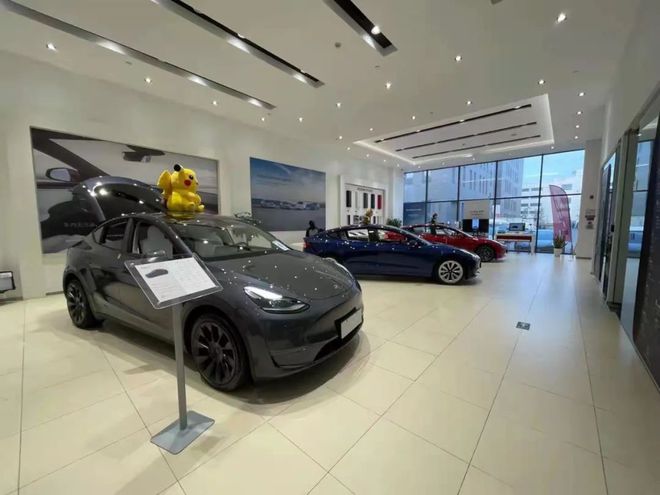車子融資免抵押(抵押車子免融資嗎)? (http://www.ox-shoes.com/) 知識問答 第1張