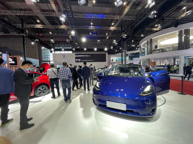 車子融資免抵押(抵押車子免融資嗎)? (http://www.ox-shoes.com/) 知識問答 第2張
