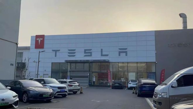 車子融資免抵押(抵押車子免融資嗎)? (http://www.ox-shoes.com/) 知識問答 第3張