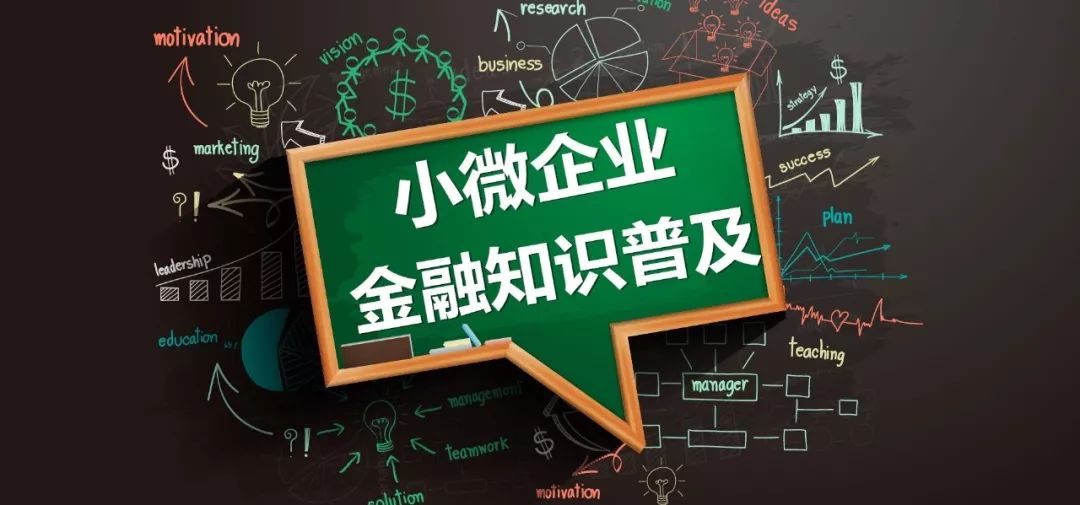 抵押車子融資需要什么條件(抵押車子融資條件需要什么手續)? (http://www.ox-shoes.com/) 知識問答 第2張