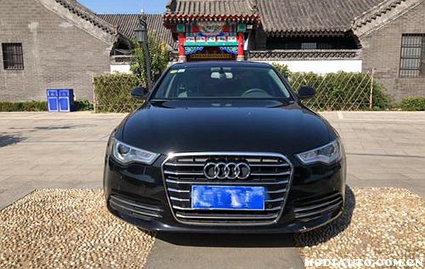 車子抵押融資需要什么資料(抵押車融資什么意思)? (http://www.ox-shoes.com/) 知識問答 第4張