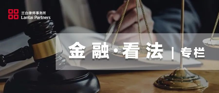 附近抵押車融資(汽車抵押變成融資租賃套路)? (http://www.ox-shoes.com/) 知識問答 第1張
