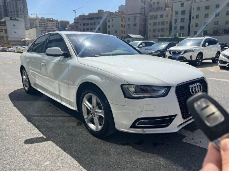 抵押車不押車融資(房押配資房產證抵押給誰)? (http://www.ox-shoes.com/) 知識問答 第2張
