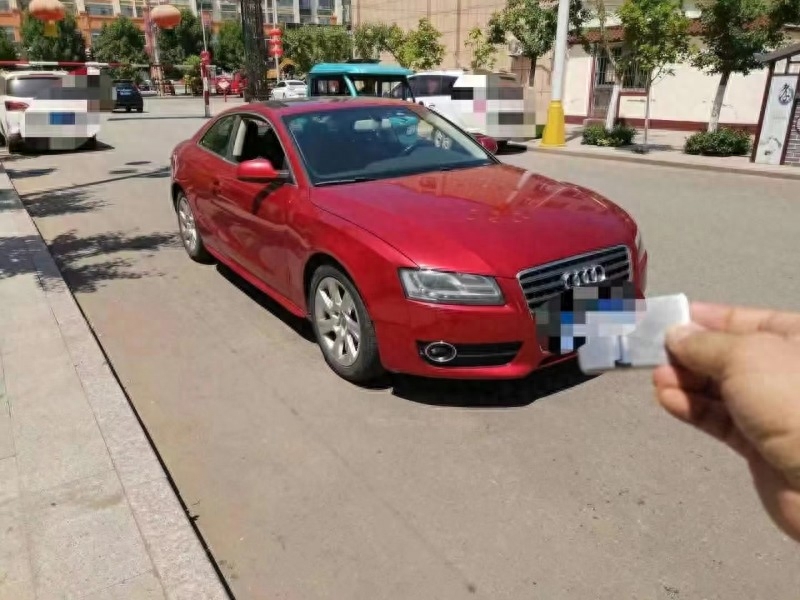 抵押車不押車融資(房押配資房產證抵押給誰)? (http://www.ox-shoes.com/) 知識問答 第3張