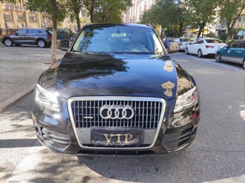 抵押車不押車融資(房押配資房產證抵押給誰)? (http://www.ox-shoes.com/) 知識問答 第4張