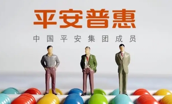 抵押車子融資需要什么條件(抵押車融資什么意思)? (http://www.ox-shoes.com/) 知識問答 第1張
