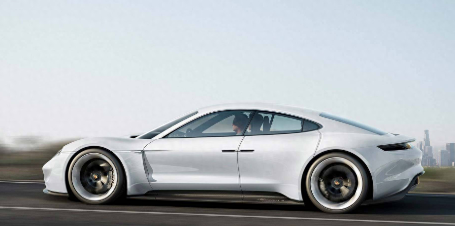抵押車融資流程(抵押融資租賃車抵押犯法嗎)? (http://www.ox-shoes.com/) 知識問答 第1張