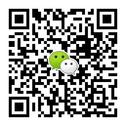 可以用車(chē)抵押融資嗎(抵押車(chē)融資什么意思)? (http://www.ox-shoes.com/) 知識(shí)問(wèn)答 第4張