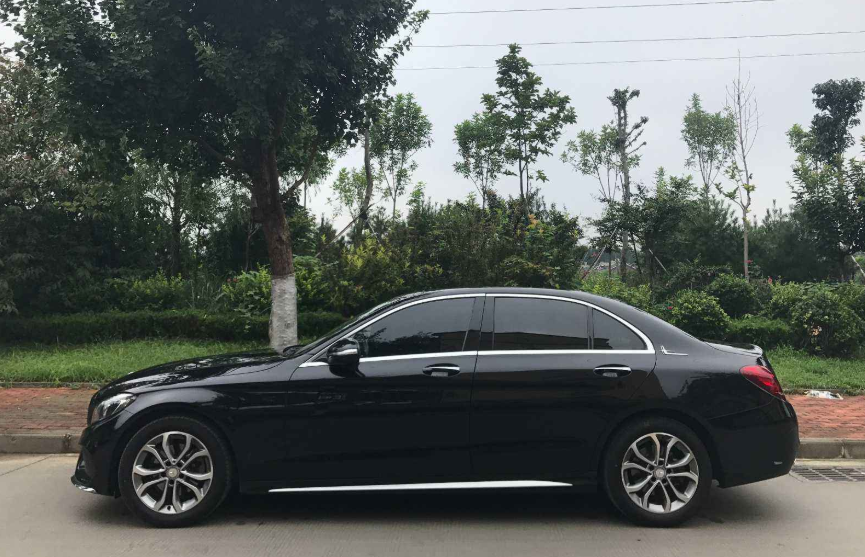 40萬的車能抵押融資多少錢(融資抵押車輛的風險)? (http://www.ox-shoes.com/) 知識問答 第1張