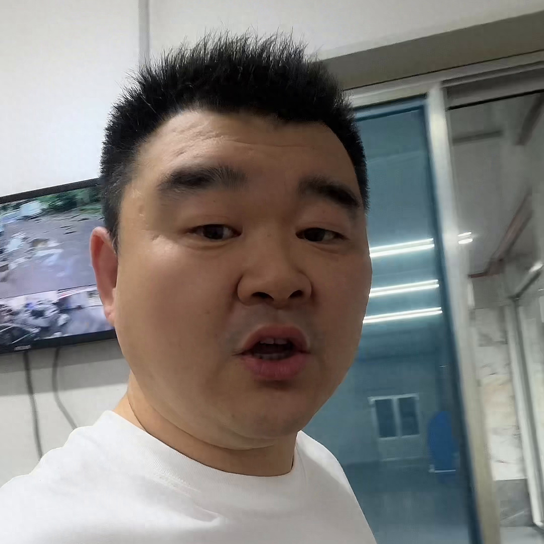 車抵押融資需要什么手續和條件(抵押車融資什么意思)? (http://www.ox-shoes.com/) 知識問答 第4張