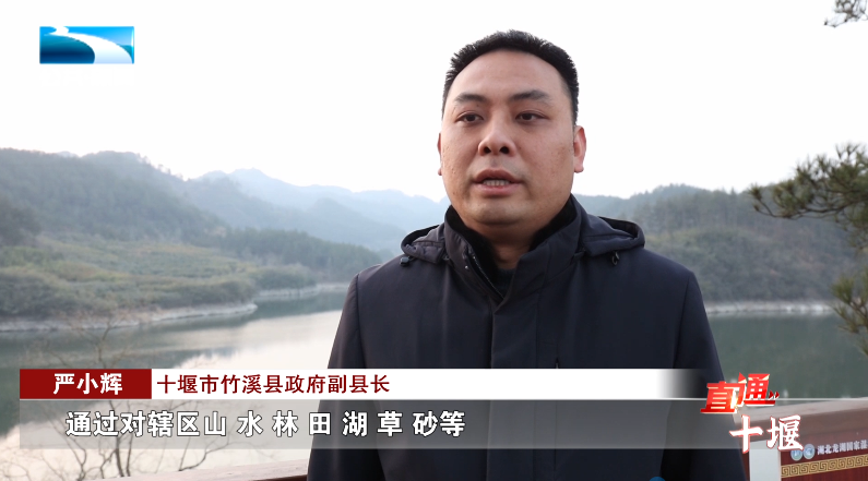 汽車抵押融資哪里好(車輛抵押融資)? (http://www.ox-shoes.com/) 知識問答 第12張