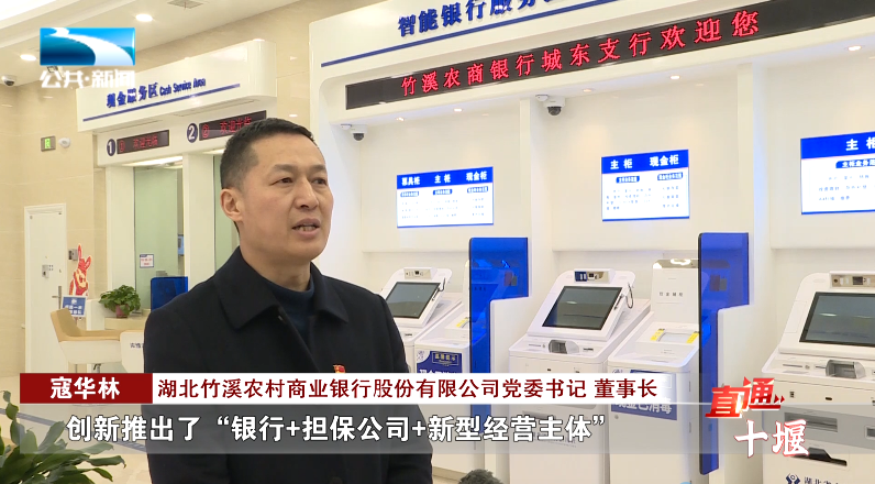 汽車抵押融資哪里好(車輛抵押融資)? (http://www.ox-shoes.com/) 知識問答 第13張