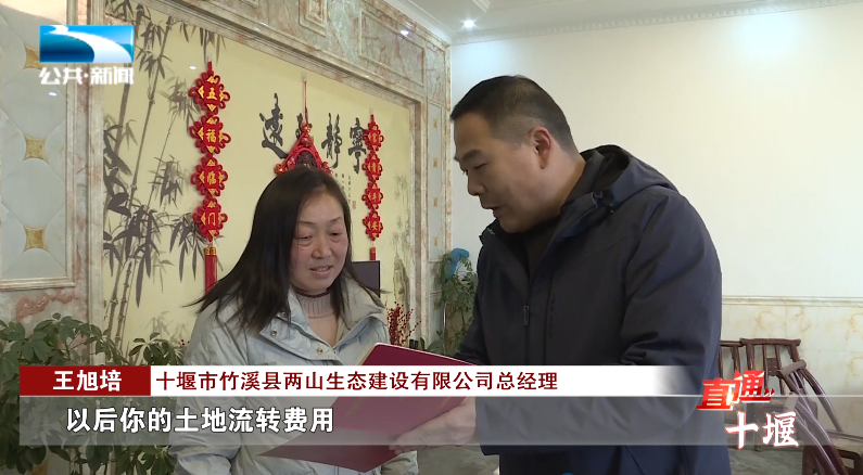 汽車抵押融資哪里好(車輛抵押融資)? (http://www.ox-shoes.com/) 知識問答 第10張