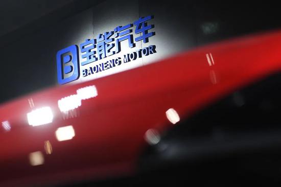 企業汽車抵押融資(海域使用權抵押融資)? (http://www.ox-shoes.com/) 知識問答 第1張