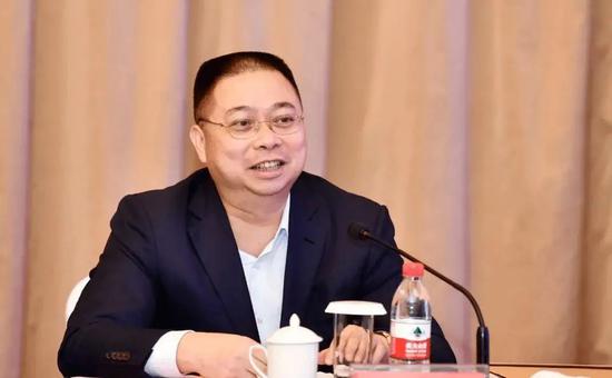 企業汽車抵押融資(海域使用權抵押融資)? (http://www.ox-shoes.com/) 知識問答 第2張