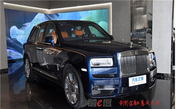 哪里有押證不押車融資(押證不押車貸款安全嗎)? (http://www.ox-shoes.com/) 知識問答 第1張